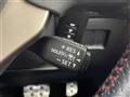 2018 Lexus NX