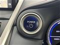 2018 Lexus NX