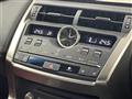 2018 Lexus NX