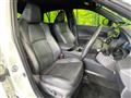 2022 Toyota Harrier Hybrid