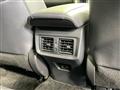 2022 Toyota Harrier Hybrid