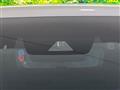 2022 Toyota Harrier Hybrid