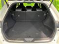 2022 Toyota Harrier Hybrid
