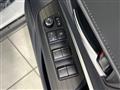 2022 Toyota Harrier Hybrid