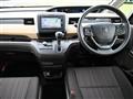 2016 Honda Freed
