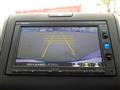 2016 Honda Freed