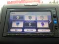 2016 Honda Freed