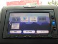 2016 Honda Freed