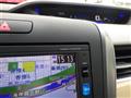 2016 Honda Freed