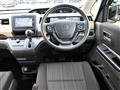 2016 Honda Freed