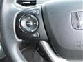 2016 Honda Freed