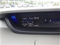 2016 Honda Freed