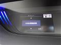 2016 Honda Freed
