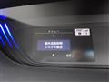2016 Honda Freed