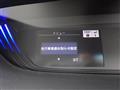 2016 Honda Freed