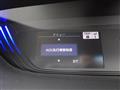 2016 Honda Freed