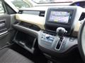2016 Honda Freed