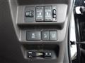 2016 Honda Freed