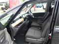 2016 Honda Freed