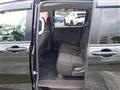 2016 Honda Freed