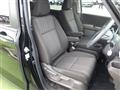 2016 Honda Freed