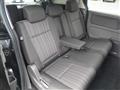 2016 Honda Freed