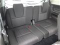 2016 Honda Freed
