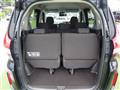 2016 Honda Freed