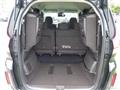 2016 Honda Freed