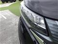 2016 Honda Freed