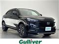 2021 Honda VEZEL