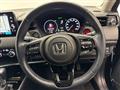 2021 Honda VEZEL