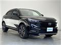 2021 Honda VEZEL