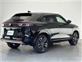 2021 Honda VEZEL