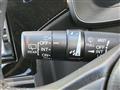 2018 Honda Fit Hybrid
