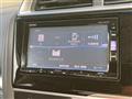 2018 Honda Fit Hybrid