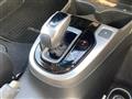 2018 Honda Fit Hybrid