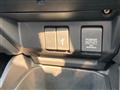 2018 Honda Fit Hybrid