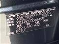2022 Toyota Harrier Hybrid