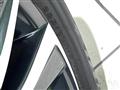 2022 Toyota Harrier Hybrid