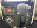 2015 Daihatsu Tanto