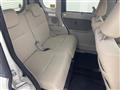 2015 Daihatsu Tanto
