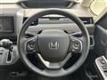 2021 Honda Freed