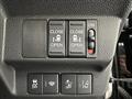 2021 Honda Freed