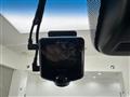 2021 Honda Freed