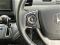 2021 Honda Freed