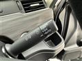 2021 Honda Freed