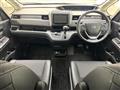 2021 Honda Freed