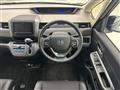 2021 Honda Freed