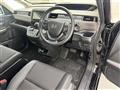 2021 Honda Freed